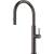 Bateria FRANKE PESCARA J PULL-OUT SPRAY antracyt (115.0741.696)