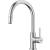 Bateria FRANKE SMART GLENDA J PULL-OUT stal szczotkowana INOX (115.0747.474) Bateria FRANKE SMART GLENDA J PULL-OUT stal szczotkowana INOX (115.0747.474)