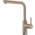 Bateria FRANKE Urban 2.0 L PULL-OUT cappuccino (115.0755.391)