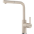 Bateria FRANKE Urban 2.0 L PULL-OUT orzechowy (115.0755.392) Bateria FRANKE Urban 2.0 L PULL-OUT orzechowy (115.0755.392)
