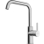 Bateria FRANKE Urban 2.0 U chrom (115.0755.396)
