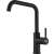 Bateria FRANKE Urban 2.0 U czarny mat (115.0755.397) Bateria FRANKE Urban 2.0 U czarny mat (115.0755.397)