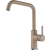 Bateria FRANKE Urban 2.0 U cappuccino (115.0755.401) Bateria FRANKE Urban 2.0 U cappuccino (115.0755.401)