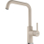 Bateria FRANKE Urban 2.0 U orzechowy (115.0755.402) Bateria FRANKE Urban 2.0 U orzechowy (115.0755.402)