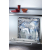 Zmywarka do zabudowy FRANKE Maris FDW 614 D7P DOS D | 60cm (117.0611.673)