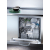 Zmywarka do zabudowy FRANKE Mythos FDW 614 D10P DOS C | 60cm (117.0611.674)
