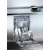 Zmywarka do zabudowy FRANKE Smart FDW 4510 E8P E | 45cm (117.0616.305) Zmywarka do zabudowy FRANKE Smart FDW 4510 E8P E | 45cm (117.0616.305)