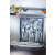 Zmywarka do zabudowy FRANKE Smart FDW 613 E5P E | 60cm (117.0694.396)