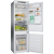 Lodówka do zabudowy FRANKE Maris FCB 320 TNF NE E | No Frost | 177cm (118.0696.811)