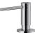 Dozownik FRANKE ACTIVE SM chrom (119.0547.902) Dozownik FRANKE ACTIVE SM chrom (119.0547.902)