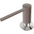 Dozownik FRANKE COMFORT cappuccino (119.0578.750)