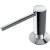 Dozownik FRANKE COMFORT chrom (119.0584.065)