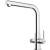Bateria FRANKE LINA CLEAR WATER 2.0 L chrom (120.0730.779)
