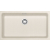 Zlew FRANKE Kubus KBG 110-70 kremowy (125.0499.033)