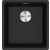 Zlew FRANKE Maris MRG 110-37 onyx (125.0687.249)