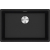 Zlew FRANKE Maris MRG 110-62 onyx (125.0687.257) Zlew FRANKE Maris MRG 110-62 onyx (125.0687.257)