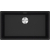 Zlew FRANKE Maris MRG 110-72 onyx (125.0687.261)
