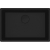Zlew FRANKE Maris MRG 110-62 czarny mat BLACK EDITION (125.0697.758)