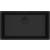 Zlew FRANKE Maris MRG 110-72 onyx BLACK EDITION (125.0740.838)