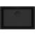 Zlew FRANKE Maris MRG 110-62 onyx BLACK EDITION (125.0740.841) Zlew FRANKE Maris MRG 110-62 onyx BLACK EDITION (125.0740.841)