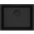 Zlew FRANKE Maris MRG 110-52 onyx BLACK EDITION (125.0740.842) Zlew FRANKE Maris MRG 110-52 onyx BLACK EDITION (125.0740.842)