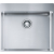 Zlew FRANKE Linia Box BXX 210-54 TL stal SZCZOTKOWANA (127.0369.295) Zlew FRANKE Linia Box BXX 210-54 TL stal SZCZOTKOWANA (127.0369.295)