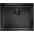 Zlew FRANKE Mythos Masterpiece BXM 210/110-50 antracyt PVD (127.0627.584)