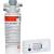 Zestaw do filtracji wody FRANKE CLEAR WATER M | 8000L (133.0284.025)
