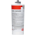 Filtr do wody FRANKE CLEAR WATER M do zestawu CLEAR WATER M | 8000L (133.0284.026) Filtr do wody FRANKE CLEAR WATER M do zestawu CLEAR WATER M | 8000L (133.0284.026)