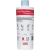 Filtr do wody FRANKE CLEAR WATER M CONNECT do Mythos WATER HUB (150.0722.734)