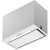 Okap do zabudowy FRANKE Box Flush FBFE A52 WH MATT biały mat | 620m3/h (305.0665.366) Okap do zabudowy FRANKE Box Flush FBFE A52 WH MATT biały mat | 620m3/h (305.0665.366)