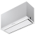 Okap do zabudowy FRANKE Box Flush FBFE A70 WH MATT biały mat | 620m3/h (305.0665.367)