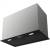 Okap do zabudowy FRANKE Box Flush Evo FBFE BK A52 BASIC czarny | 750m3/h (305.0729.555)