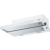 Okap teleskopowy FRANKE Telescopic LED FTC 632L WH biały (315.0547.797) Okap teleskopowy FRANKE Telescopic LED FTC 632L WH biały (315.0547.797)