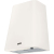 Okap przyścienny FRANKE Smart Deco FSMD 508 WH biały mat (335.0528.005)