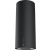 Okap wyspowy FRANKE Tube Plus FTU PLUS 3707 I BK czarny mat (335.0588.180) Okap wyspowy FRANKE Tube Plus FTU PLUS 3707 I BK czarny mat (335.0588.180)