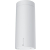 Okap wyspowy FRANKE Tube Plus FTU PLUS 3707 I WH biały mat (335.0588.222)