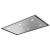 Okap sufitowy FRANKE Maris K-Link FCMA 90 C XS A KL stal szlachetna (350.0705.070)