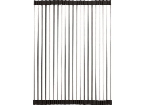 Rollmata FRANKE do KNG/MTG 298x410mm (112.0256.867)