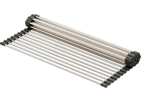 Rollmata FRANKE do KNG/MTG 298x410mm (112.0256.867)