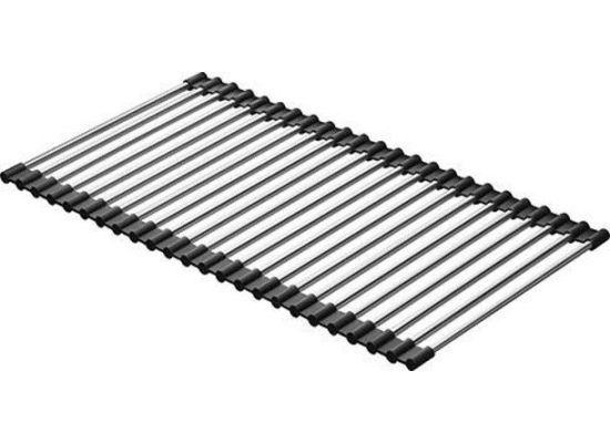 Rollmata FRANKE do Fresno FSG 220x400mm (112.0520.938)