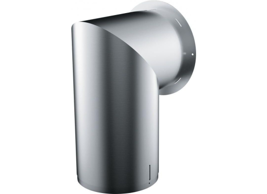 Osłona komina FRANKE stal szczotkowana INOX do FSMD (112.0549.122)