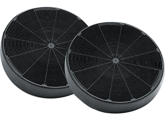 Filtr węglowy FRANKE do FBI, FTC 532/632 (modele od 04/2019) (112.0564.564)