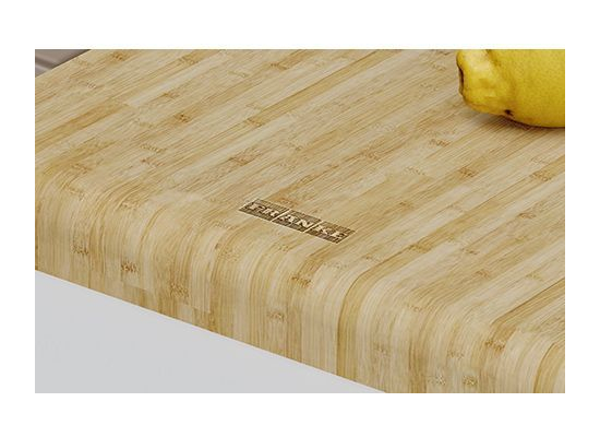 Deska FRANKE drewniana 280x532 do zlewozmywaków o szerokości 500mm (112.0595.334)