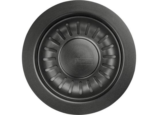 Korek automatyczny FRANKE Mythos MASTERPIECE antracyt | do BXM 210/110-40,50,68 (112.0629.967)