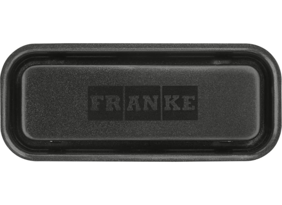 Ukryty przelew FRANKE Mythos MASTERPIECE antracyt | do BXM 210/110-40,50,68 (112.0630.204)
