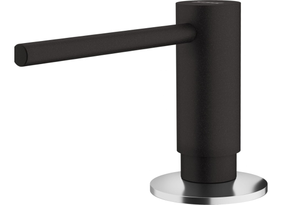 Dozownik FRANKE ACTIVE onyx (112.0633.076)