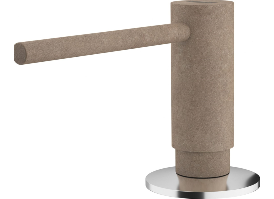 Dozownik FRANKE ACTIVE cappuccino (112.0633.092)