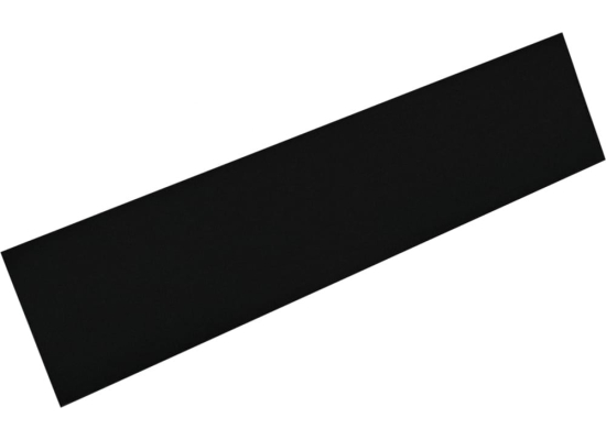 Filtr ceramiczny FRANKE antyzapachowy (cokół 8cm) do płyty z okapem FSM 709 HI (112.0679.772)