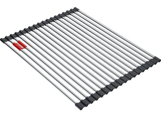 Rollmata FRANKE do KNG PRO 610 (112.0747.141)